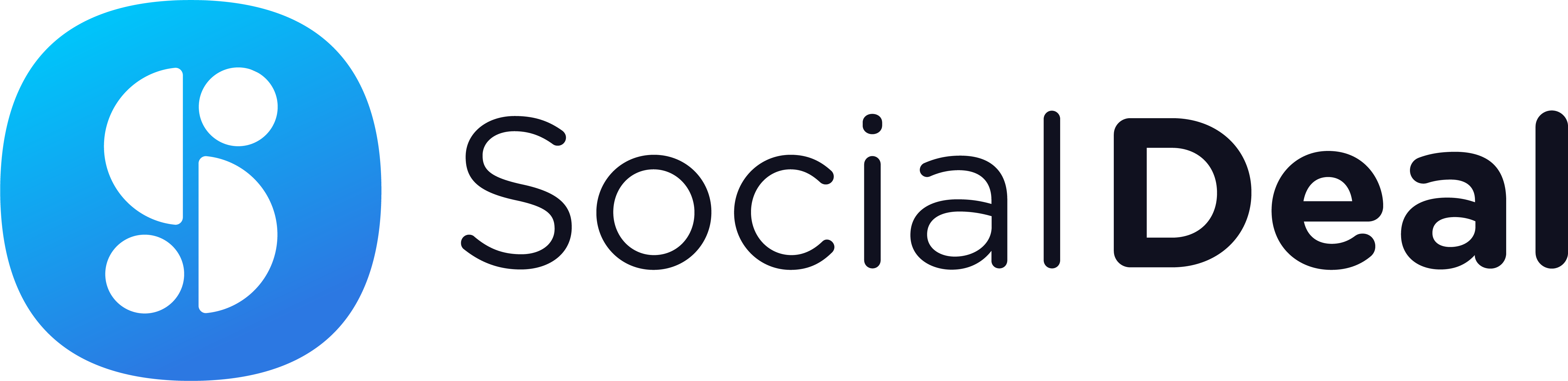 Social Deal