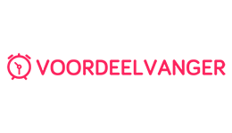 Voordeelvanger.nl