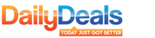 DailyDeals.nl